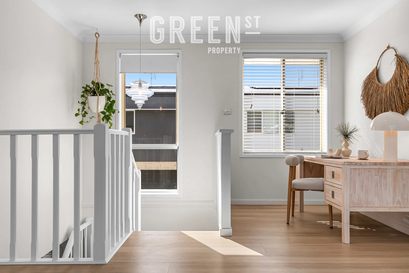 Additional image 14 of 29 Eighth Street, Adamstown NSW 2289