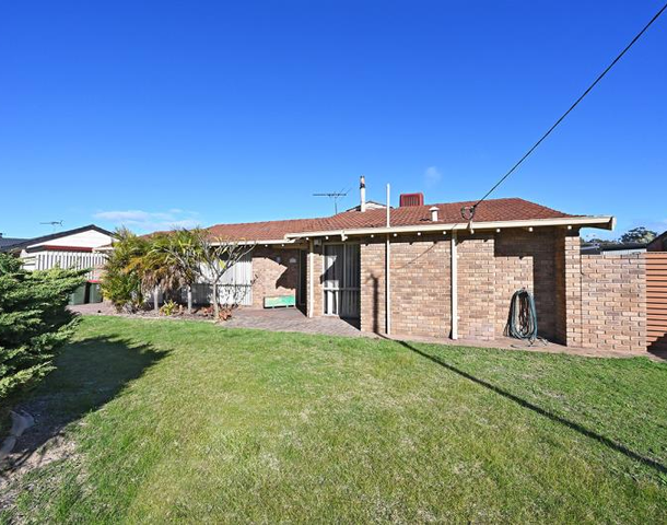 59 Nannatee Way, Wanneroo WA 6065