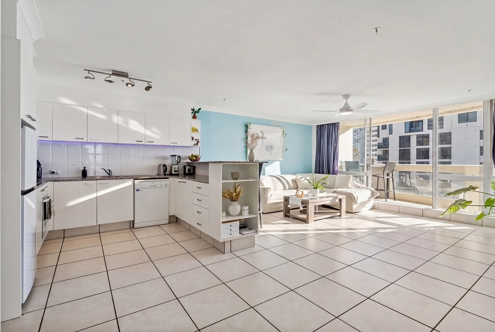 Additional image 4 of 17/114 THE ESPLANADE, Surfers Paradise QLD 4217