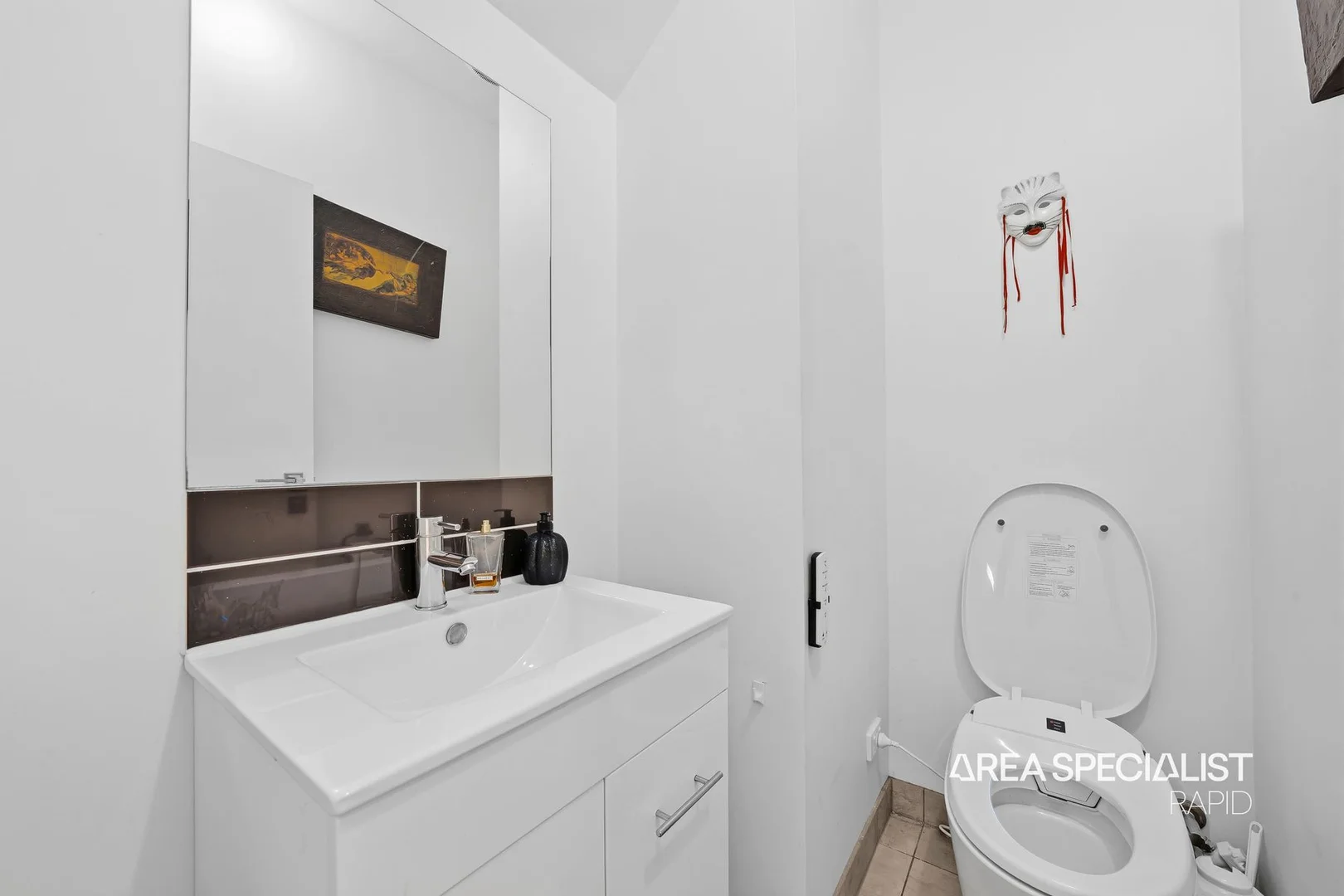 Additional image 8 of 5/14-15 Hazelmere Avenue, Cranbourne West VIC 3977