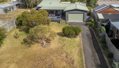 Picture of 23 Pearce Court, PEARCEDALE VIC 3912