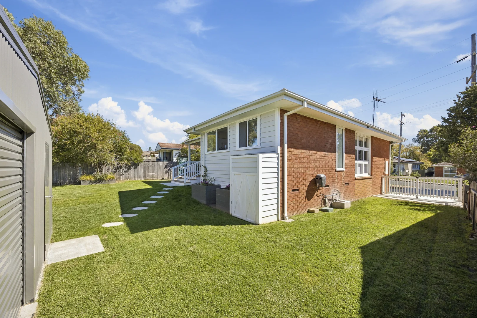 Additional image 21 of 30 Oleria Street, Queanbeyan NSW 2620