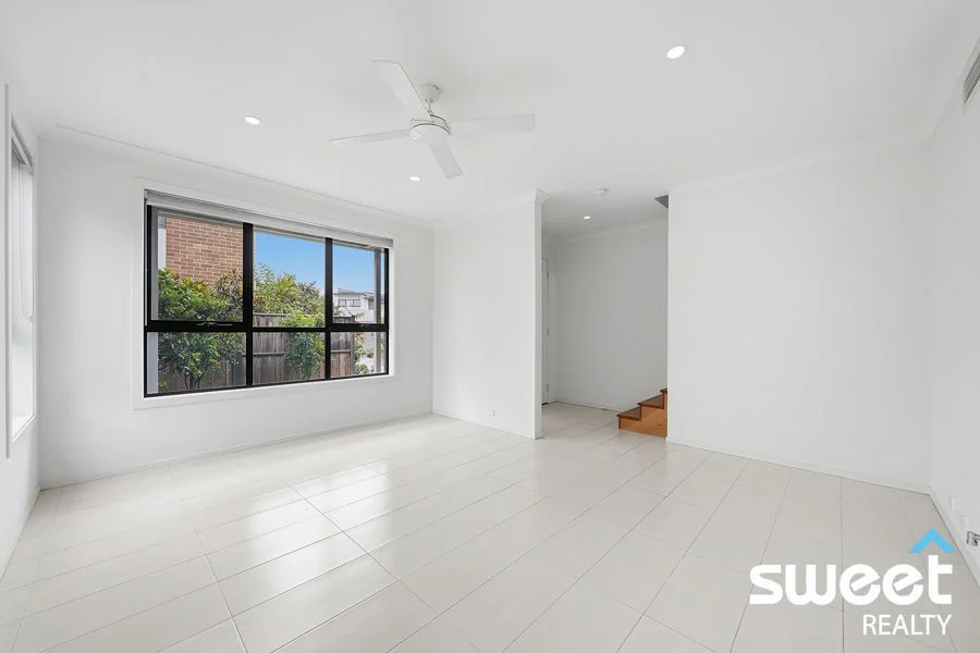 Additional image 5 of 12 Eastlakes Glade, Blacktown NSW 2148