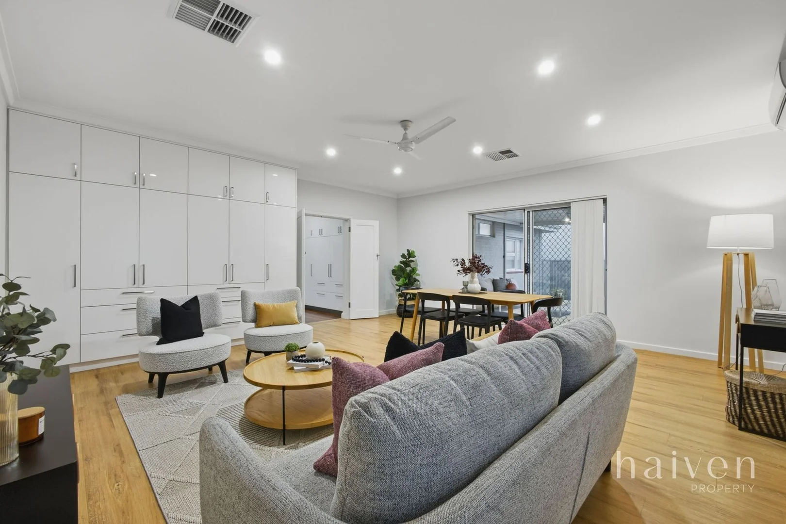 Additional image 13 of 14 Holman Street, Melville WA 6156