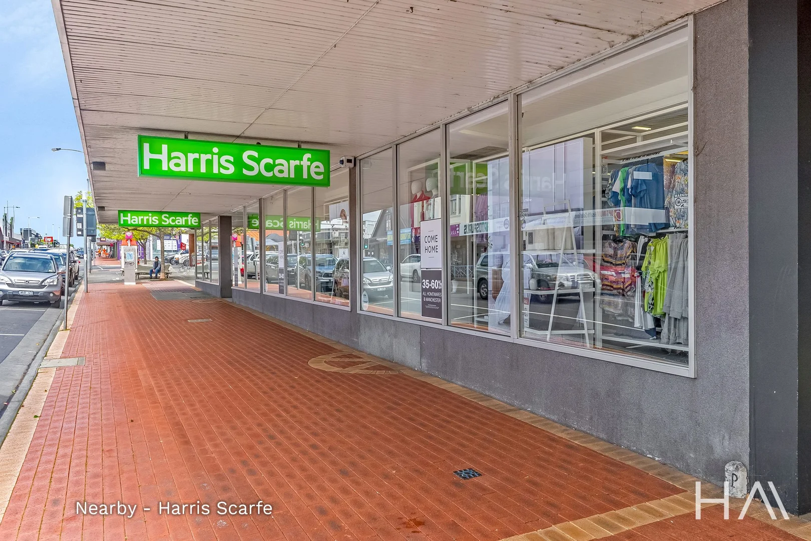 Additional image 46 of 41a Ripley Road, West Moonah TAS 7009