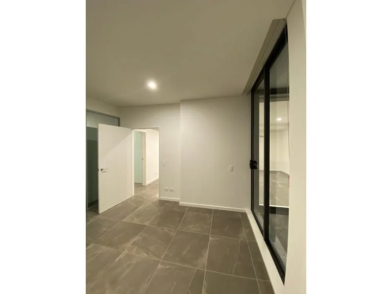 Additional image 5 of 104/69 Hills Street, North Gosford NSW 2250