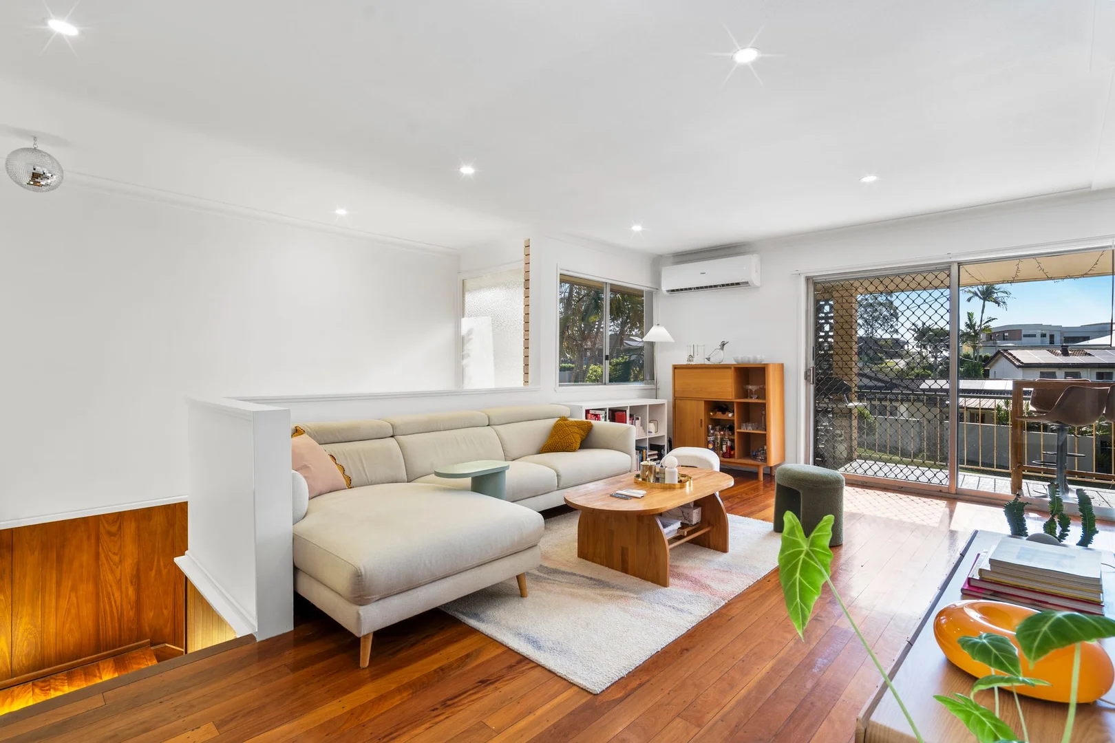 Additional image 7 of 22 Capella Street, Coorparoo QLD 4151