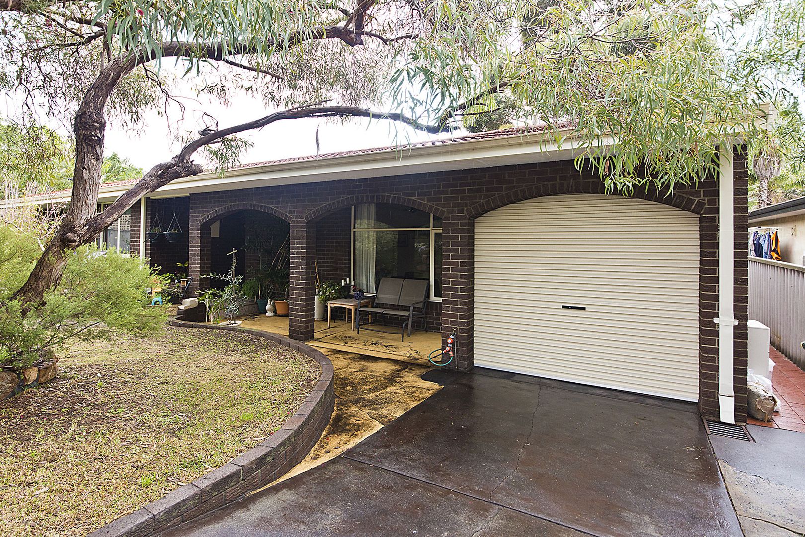 3 Albion Street, Craigie WA 6025, Image 2