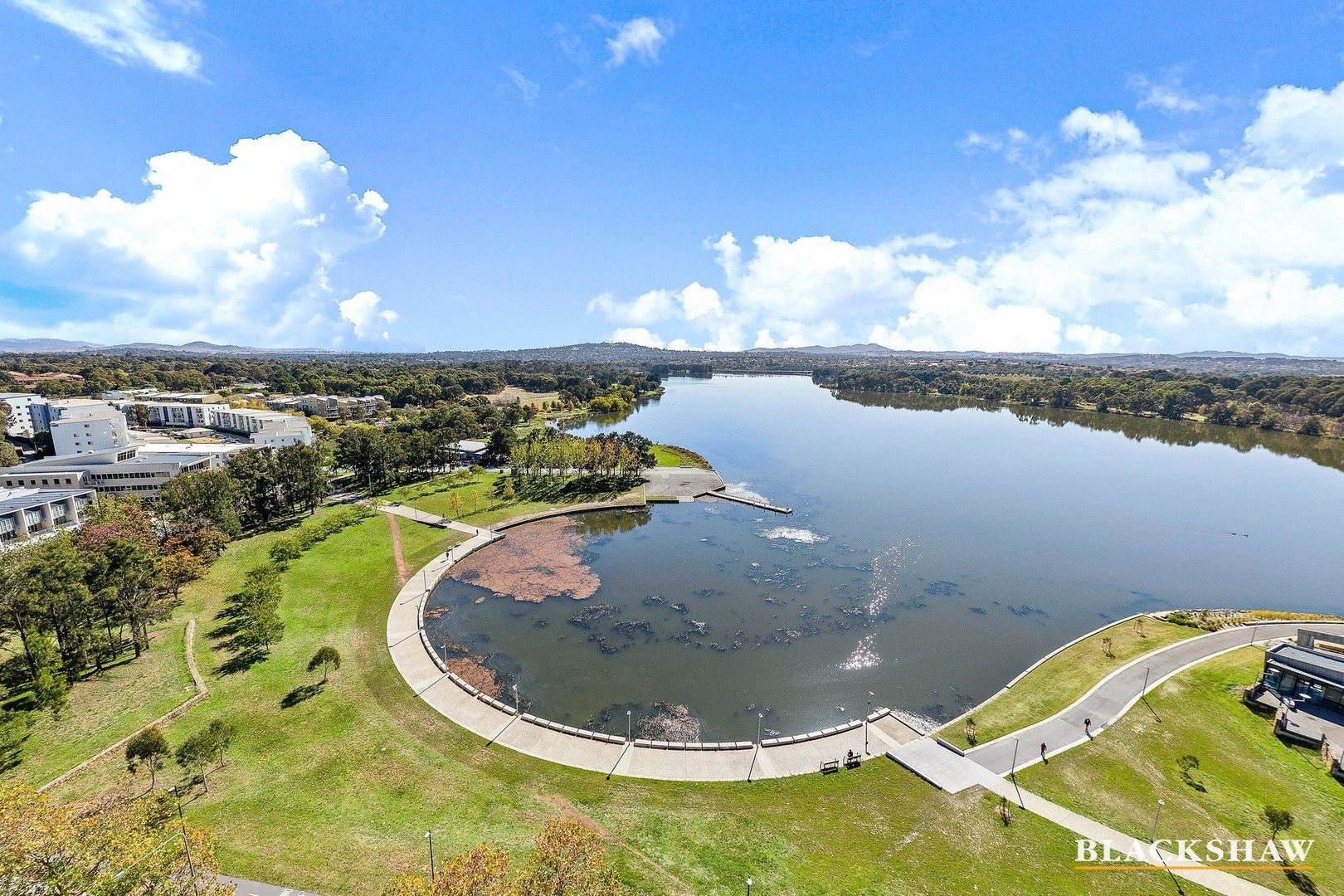 2 bedrooms Apartment / Unit / Flat in 1202/161 Emu Bank BELCONNEN ACT, 2617