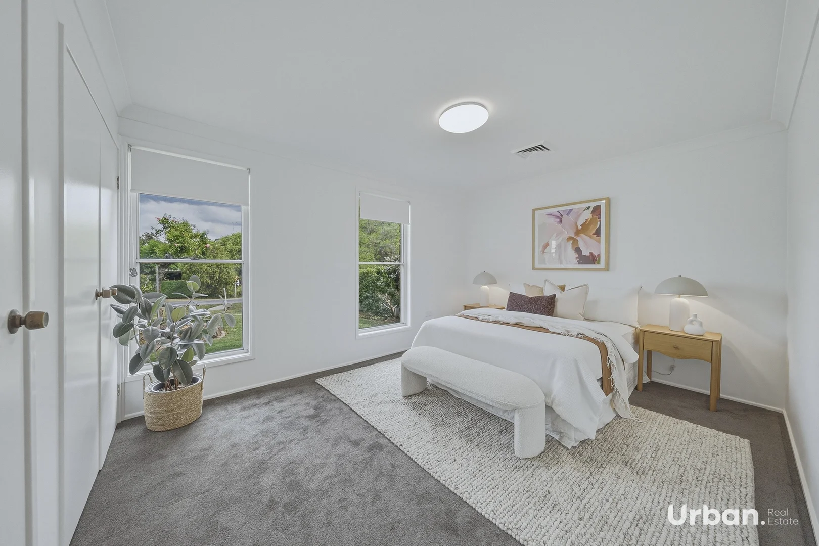 Additional image 16 of 26 Fisher Street, Bellbird NSW 2325