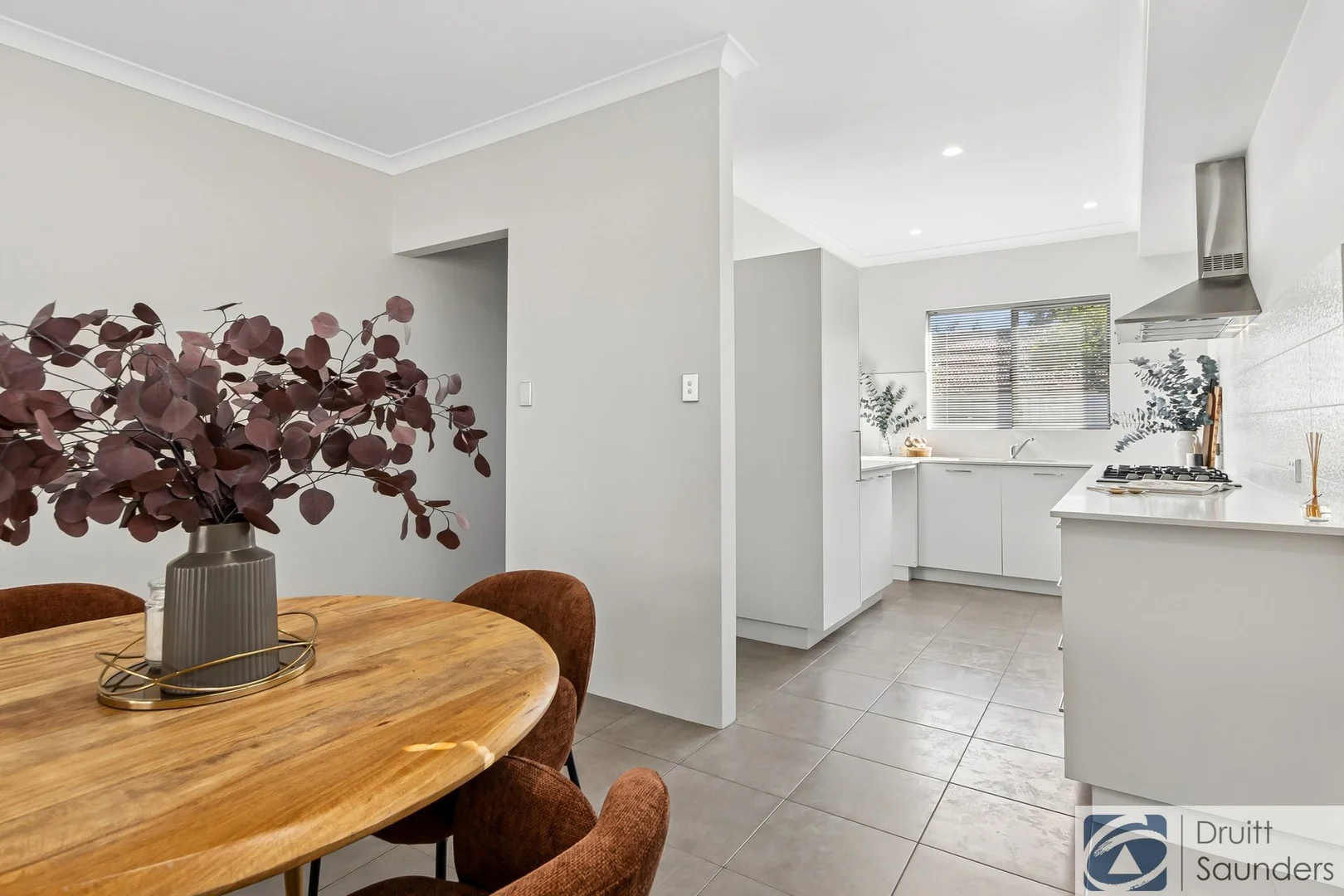 Additional image 7 of 25B Norman Street, Innaloo WA 6018