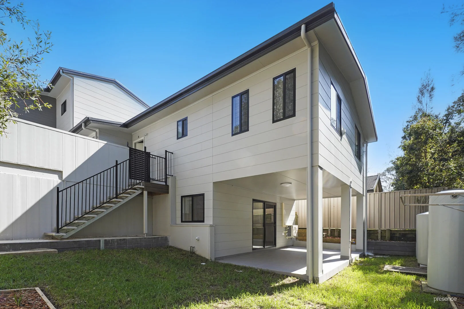 Additional image 17 of 9/10 Vale Street, Birmingham Gardens NSW 2287