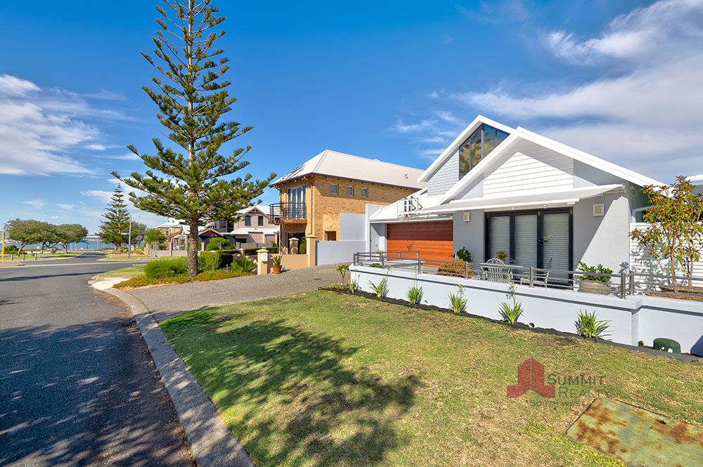 11 Samuel Wright Street, Bunbury WA 6230, Image 1