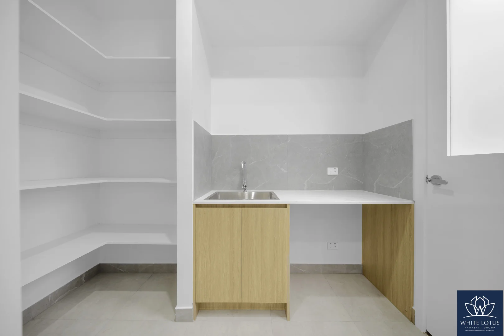 Additional image 13 of 59 Hackamore Street, Tarneit VIC 3029