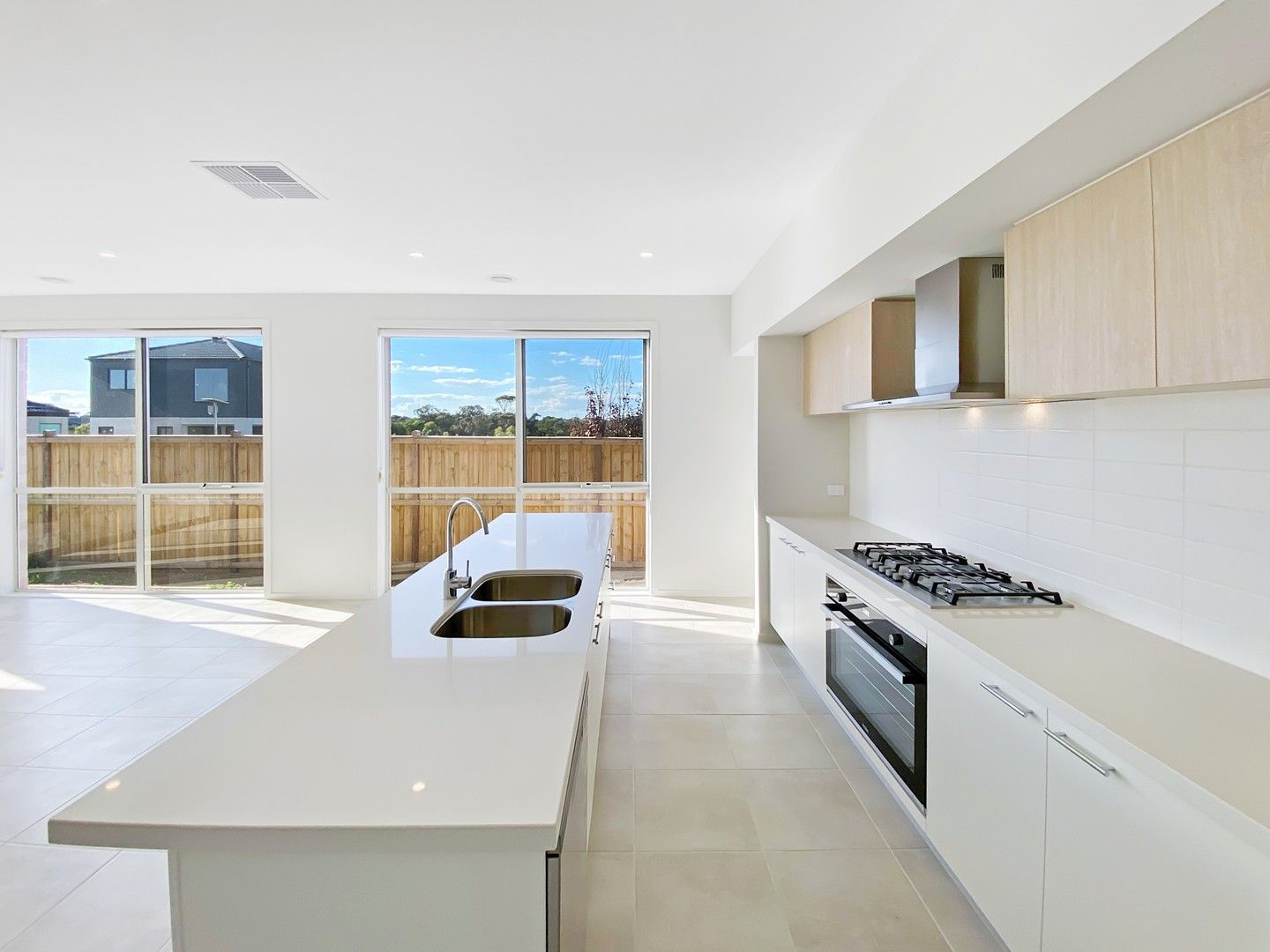 2 Harrington Terrace, St Leonards VIC 3223 House For Rent Domain