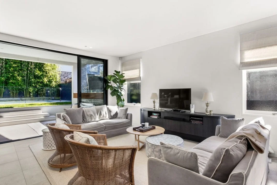 Additional image 10 of 77 Ocean S Street, Bondi NSW 2026