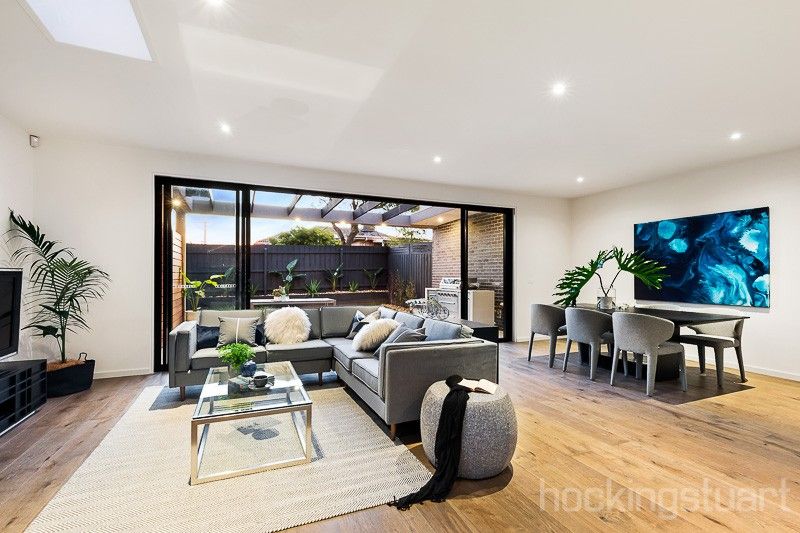 7A Cardiff Street, Bentleigh East VIC 3165, Image 1