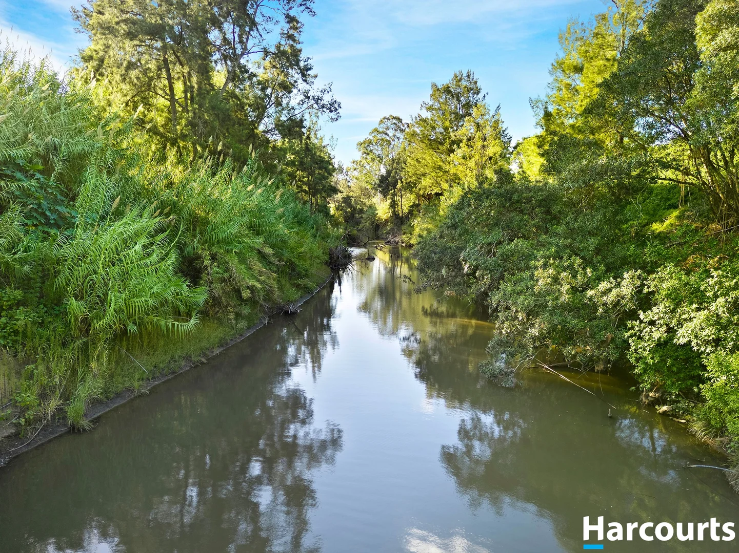 Additional image 5 of 2654 Glendonbrook Road, Gresford NSW 2311