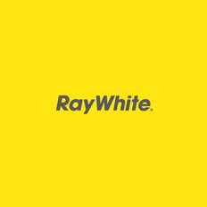 Ray White Caringbah