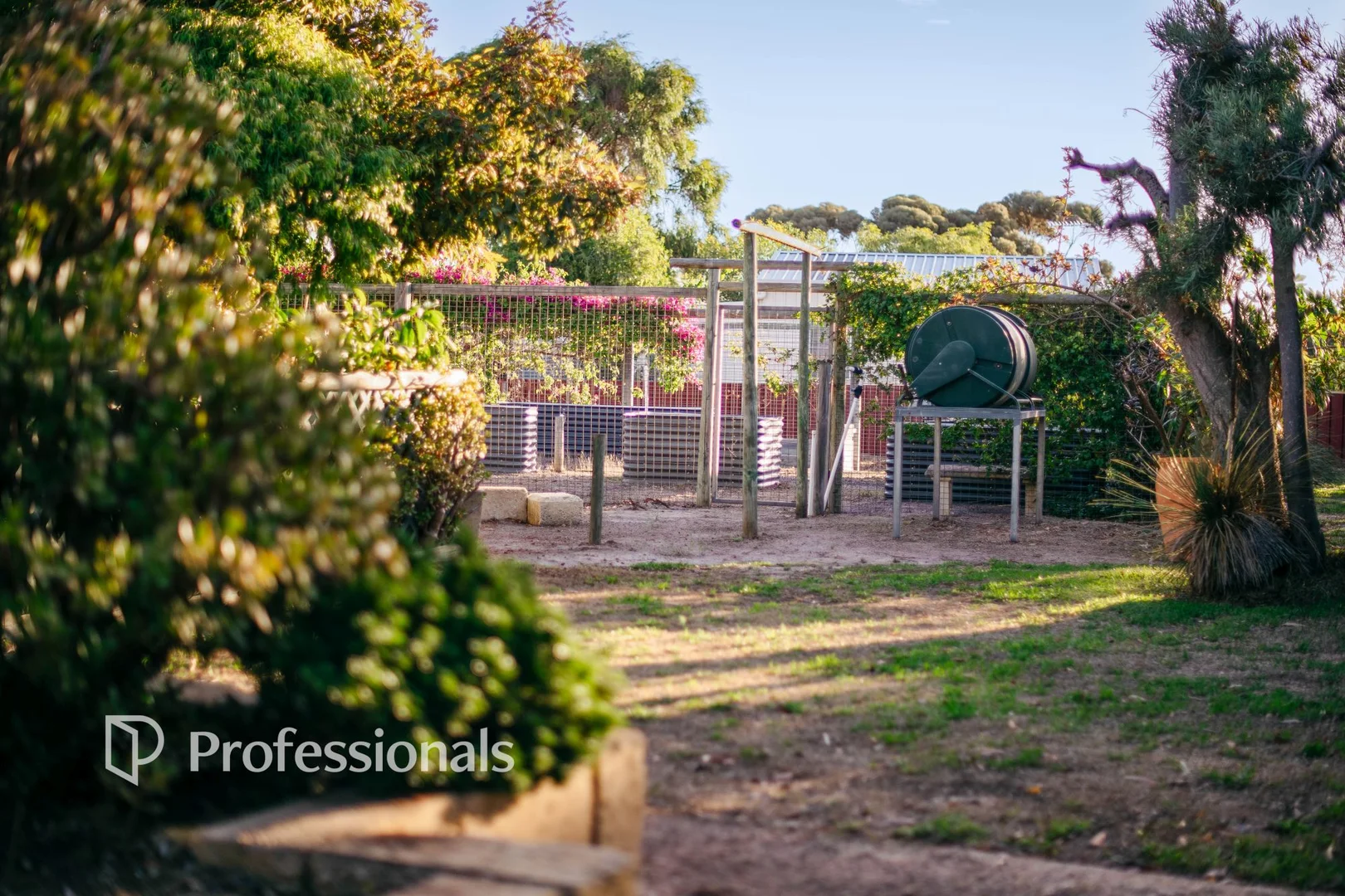 Additional image 24 of 29/65 Merivale Road, Myrup WA 6450