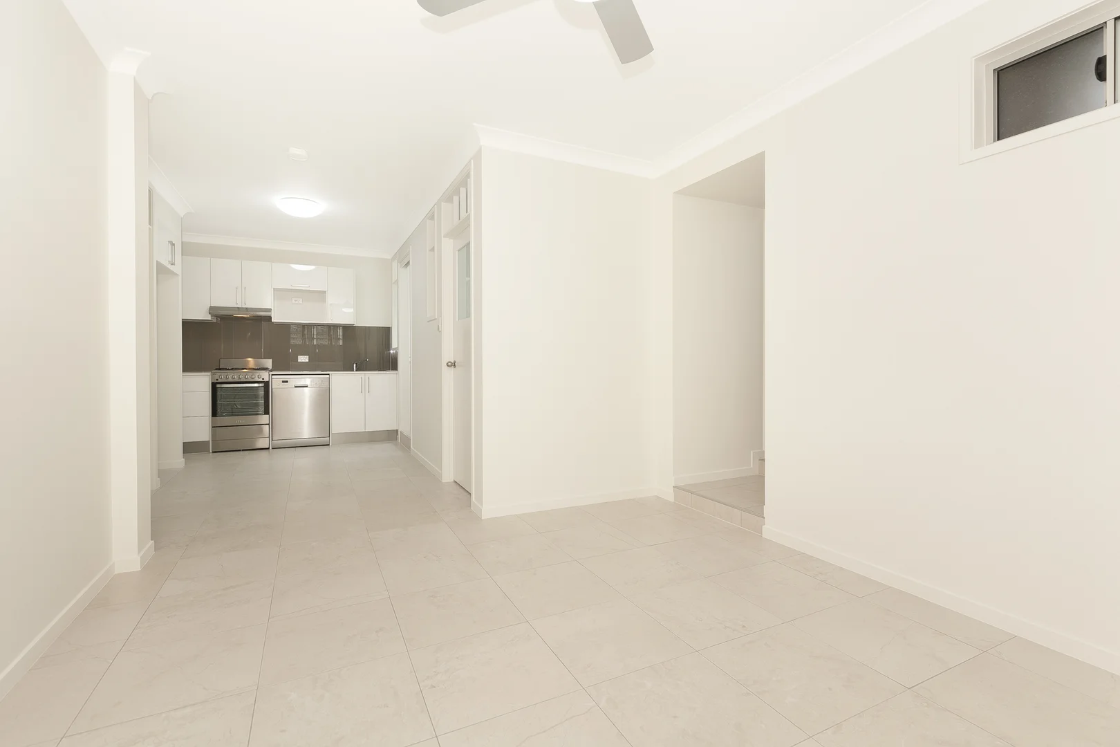 Additional image 3 of 2/2 Backhouse Street, Kedron QLD 4031