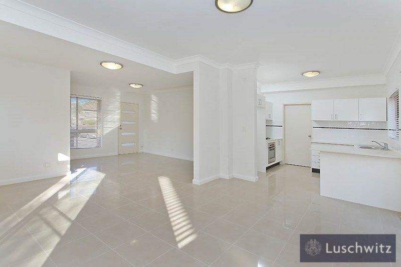 7/3 Highland Avenue, Bankstown NSW 2200, Image 2