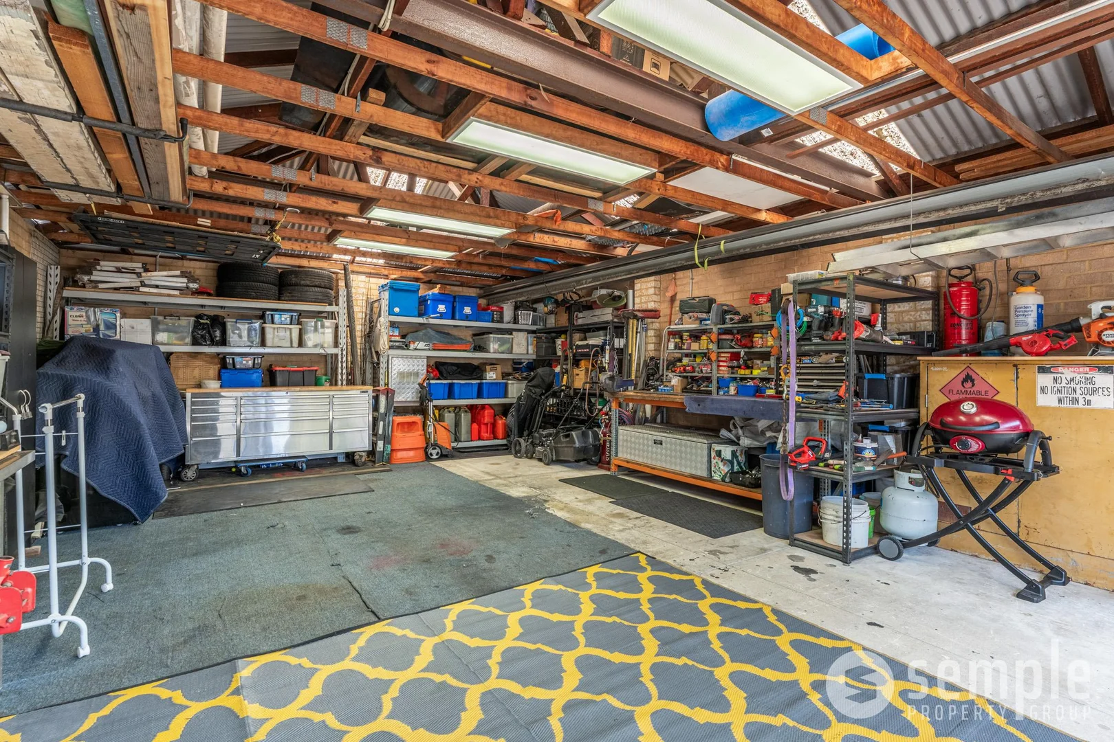 Additional image 23 of 35 Imandra Circuit, Success WA 6164