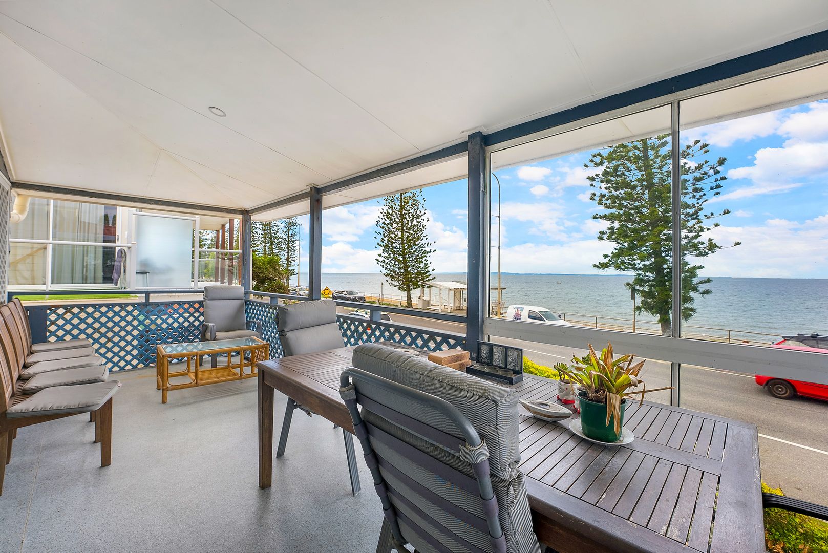 151 Margate Parade, Margate QLD 4019, Image 1