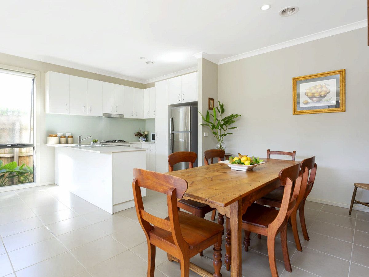 2/23 - 25 Myers Road, Bittern VIC 3918, Image 2