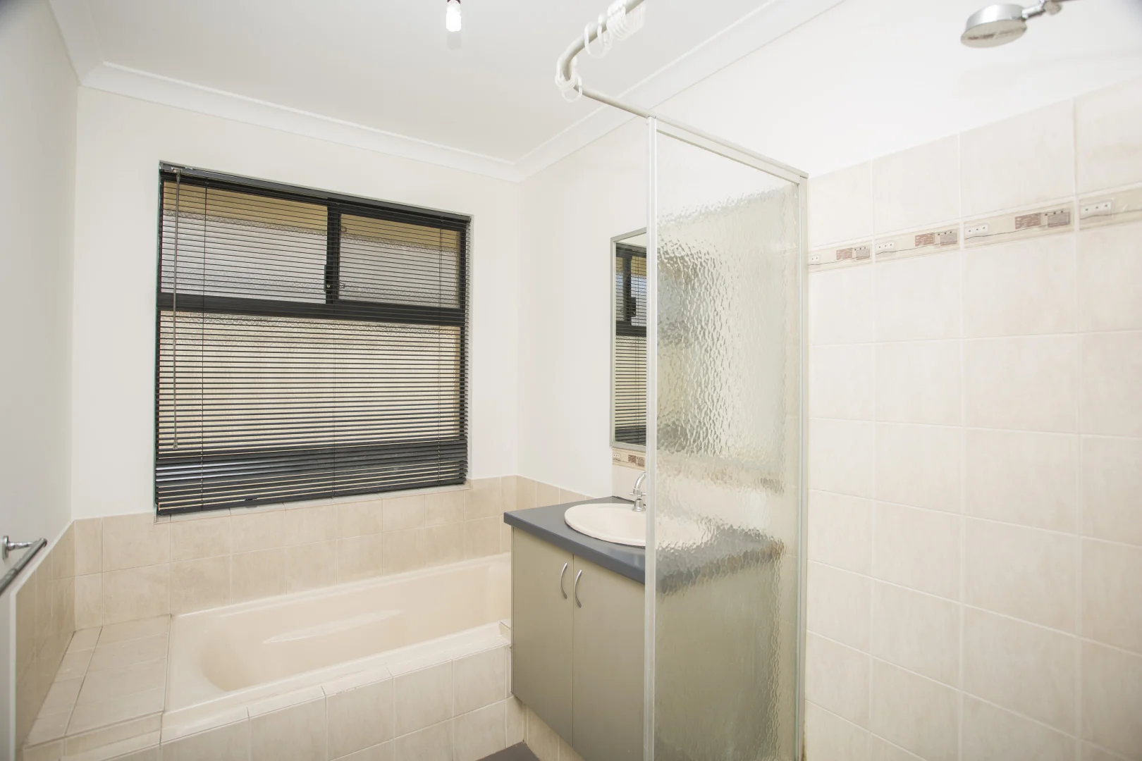 Additional image 10 of 15 Condro Bend, Sinagra WA 6065