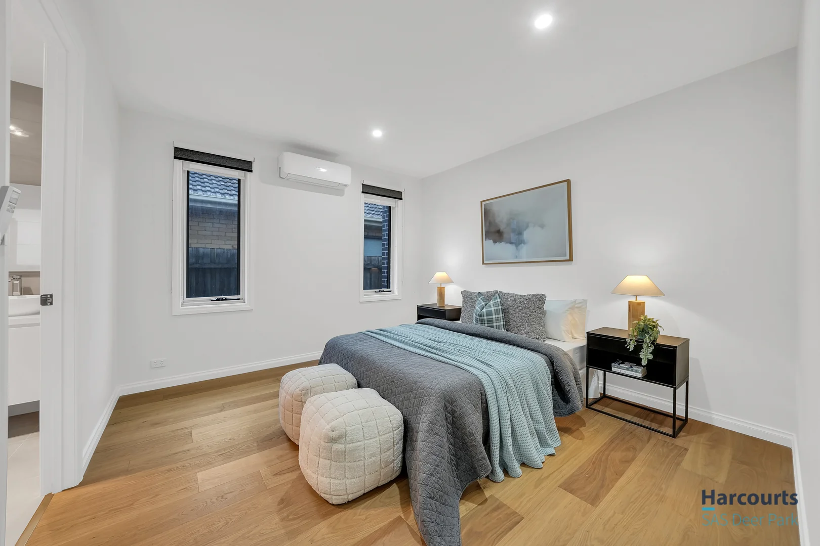 Additional image 16 of 34A Nottingham Street, Sunshine North VIC 3020