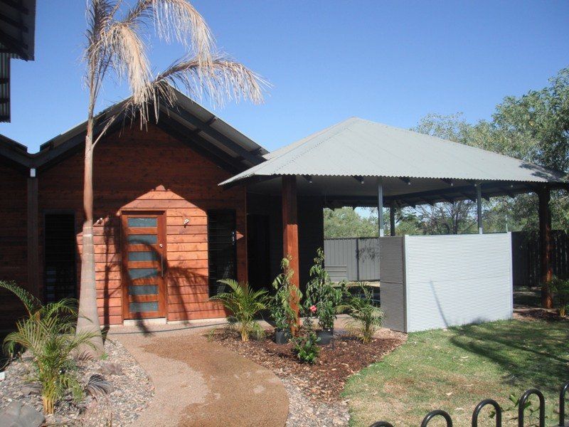 2 Quondong Street, Kununurra WA 6743, Image 0