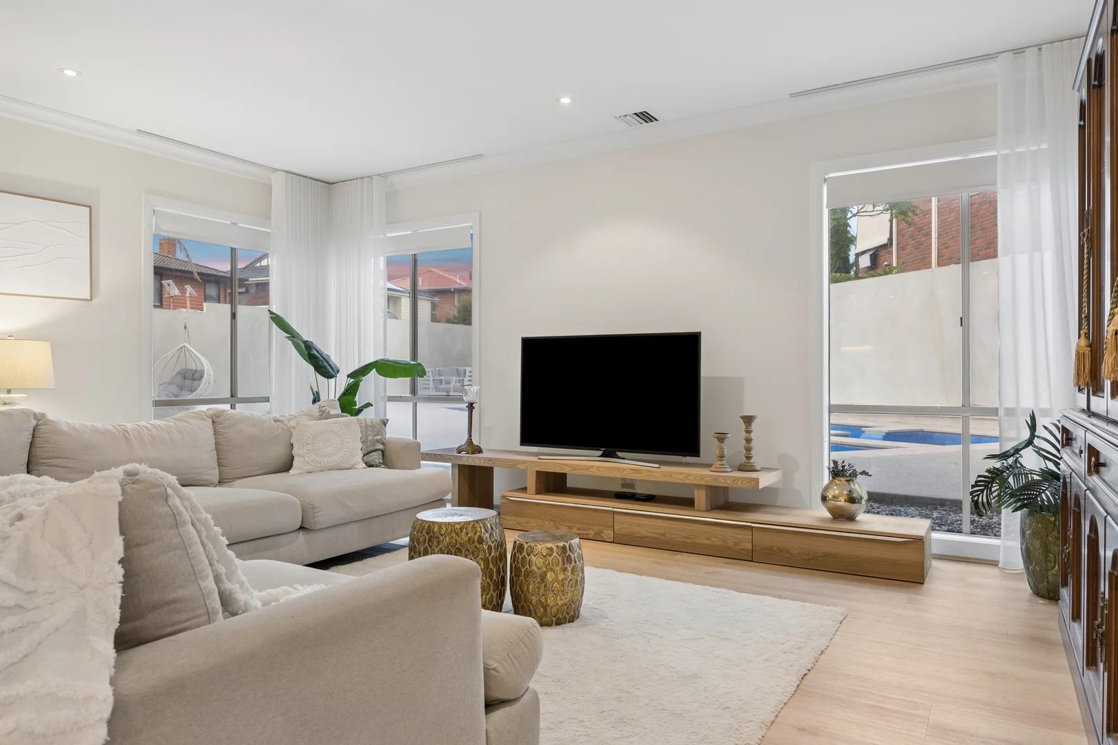 Additional image 4 of 7 Donna Close, Dingley Village VIC 3172