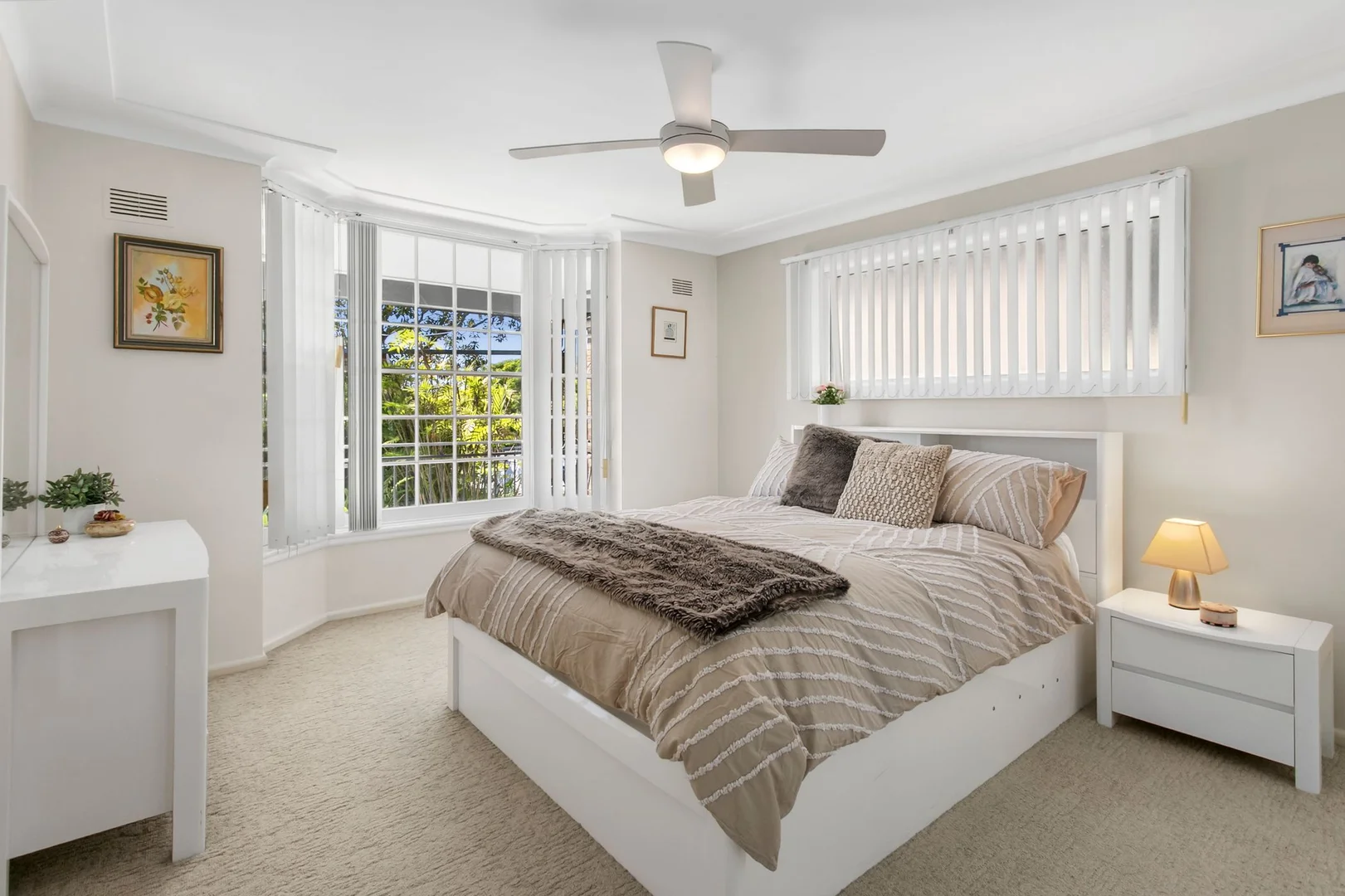 Additional image 11 of 5 Lantana Avenue, Wheeler Heights NSW 2097