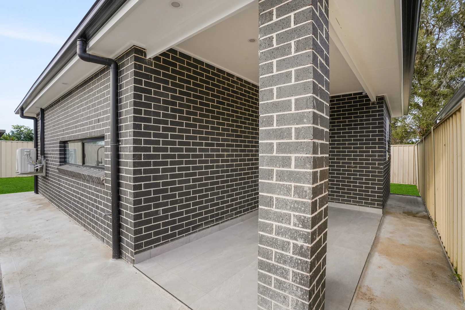 Additional image 7 of 15a Mifsud Crescent, Oakhurst NSW 2761