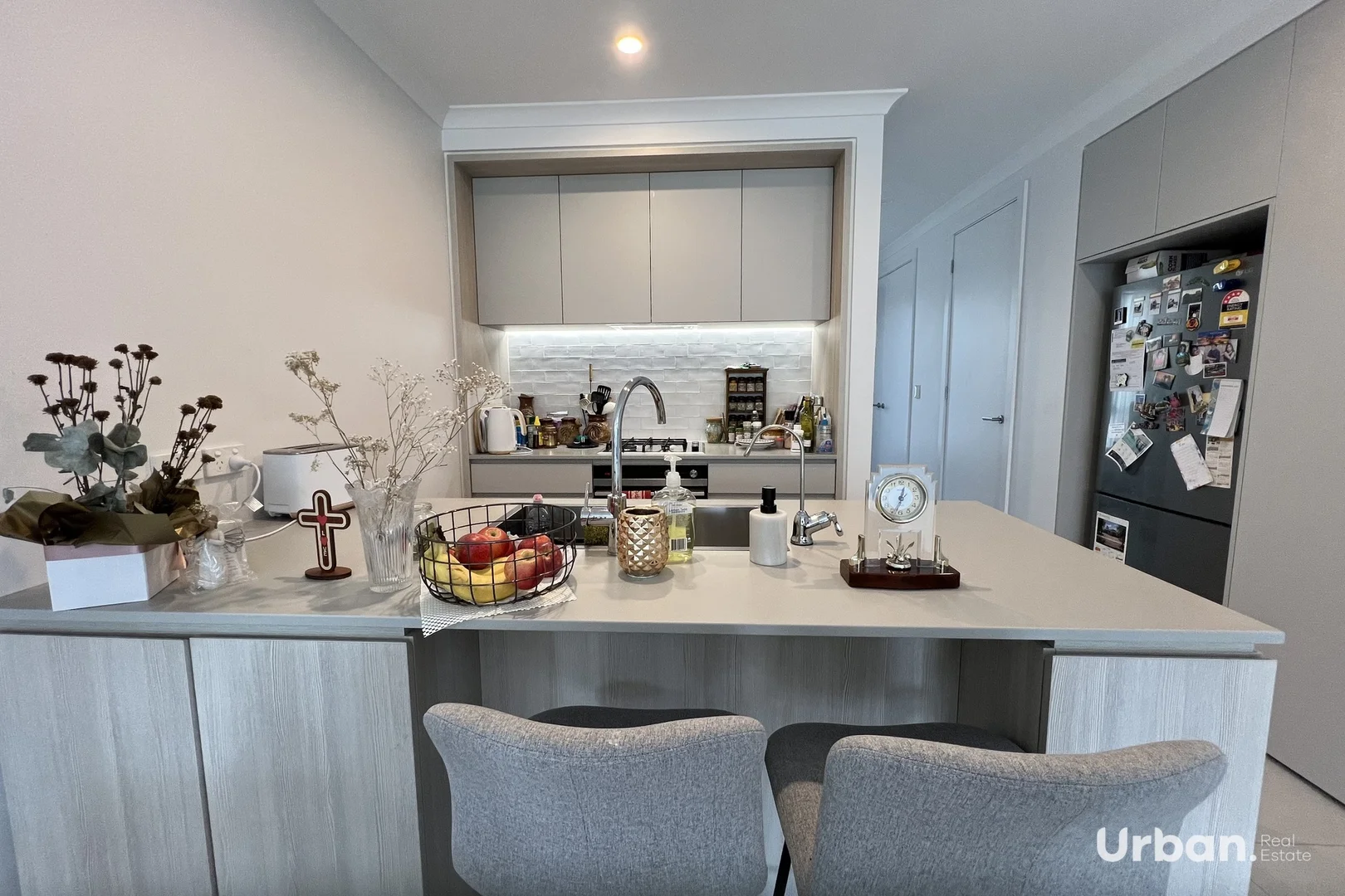 Additional image 4 of 135 Passiflora Avenue, Denham Court NSW 2565