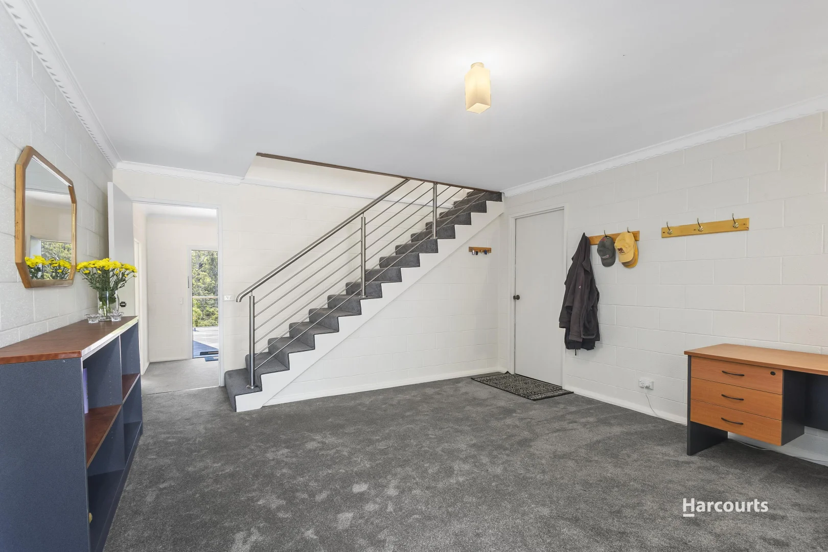 Additional image 26 of 35 Oakleigh Avenue, Taroona TAS 7053