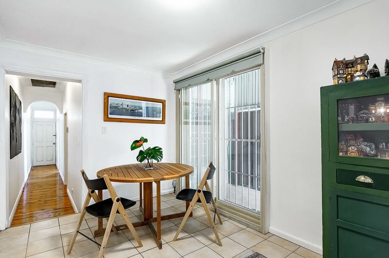 53 Smith Street, Marrickville NSW 2204, Image 2