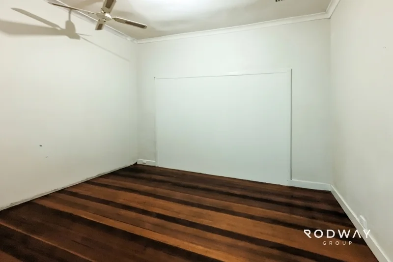 Additional image 9 of 185 Safety Bay Road, Safety Bay WA 6169