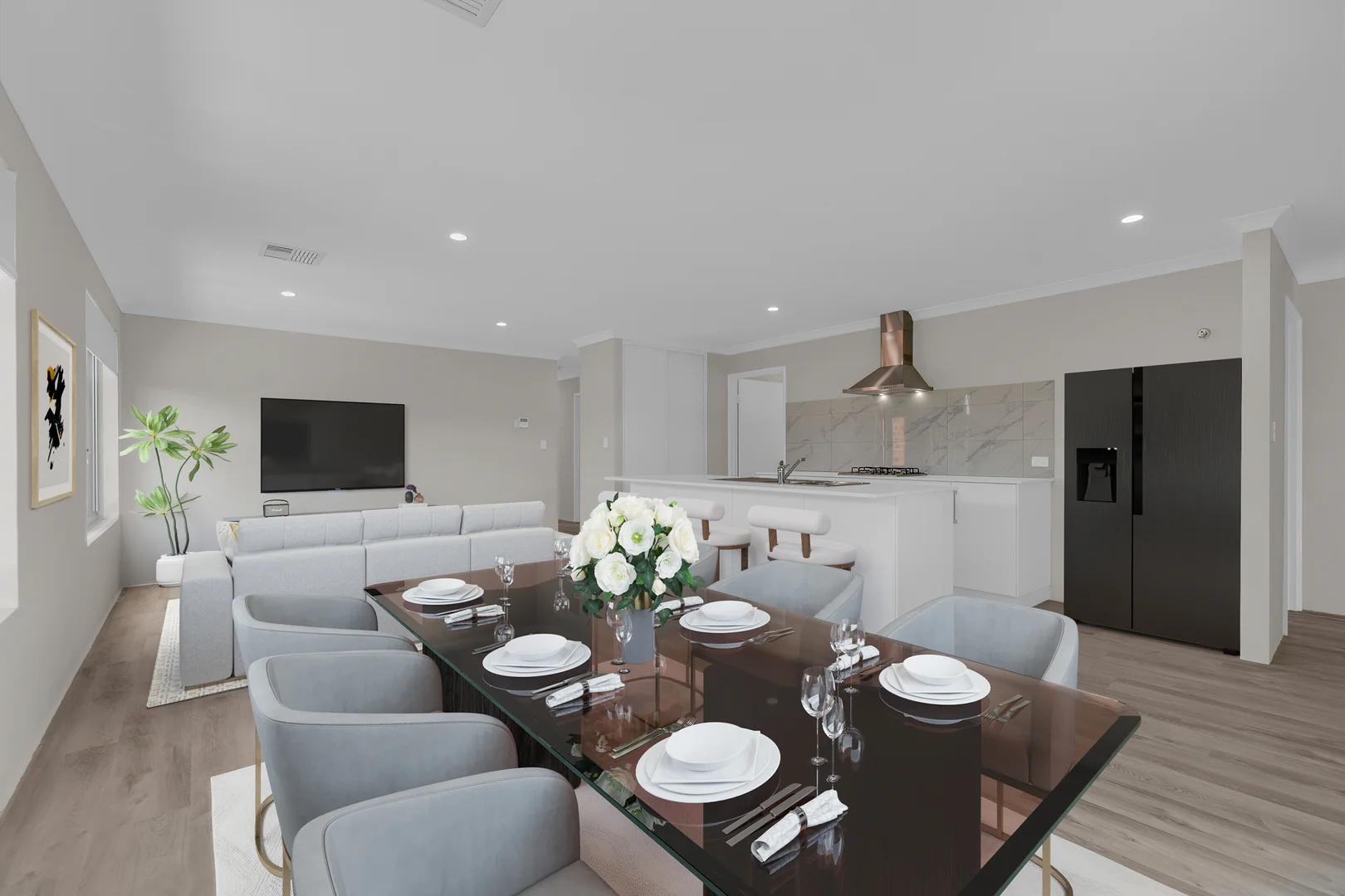 Additional image 9 of 23 Mercury Approach, Baldivis WA 6171