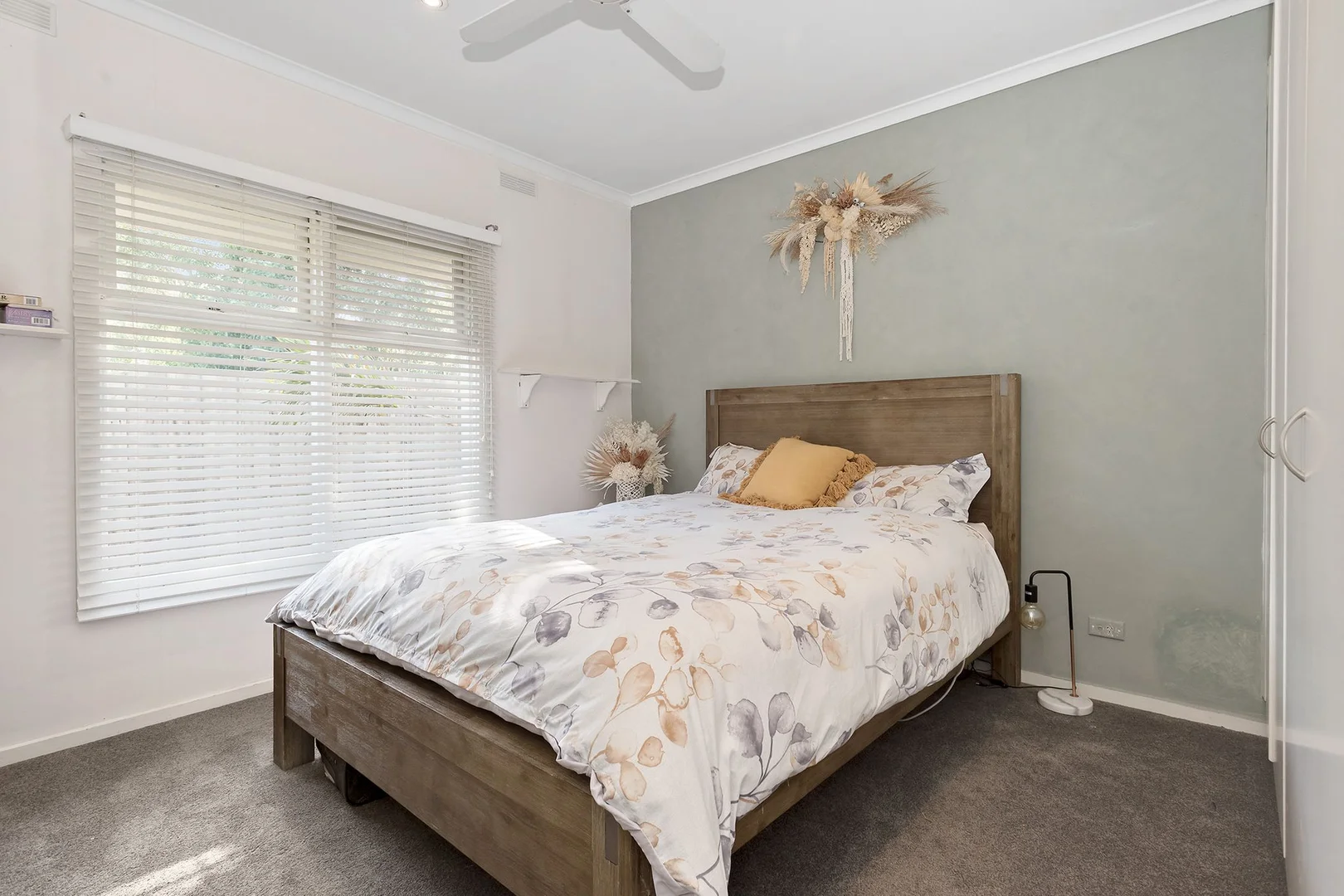 Additional image 7 of 3 Iris Street, Dromana VIC 3936