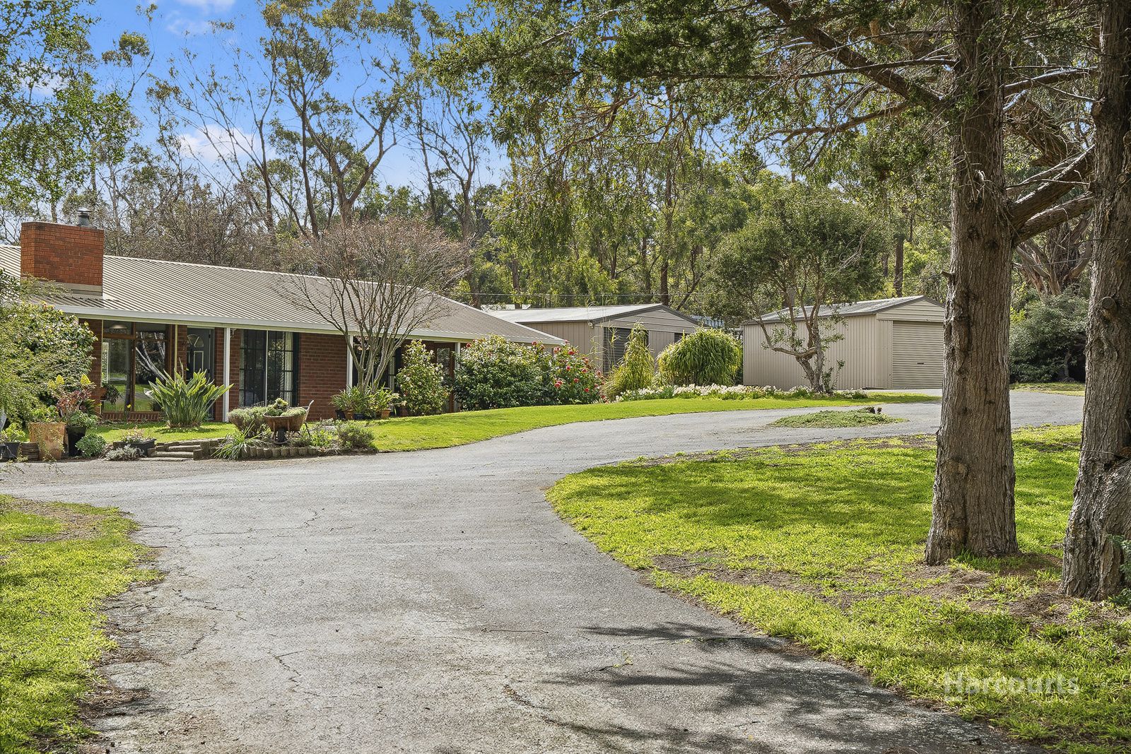 165 Nowra Road, Roches Beach TAS 7170, Image 0