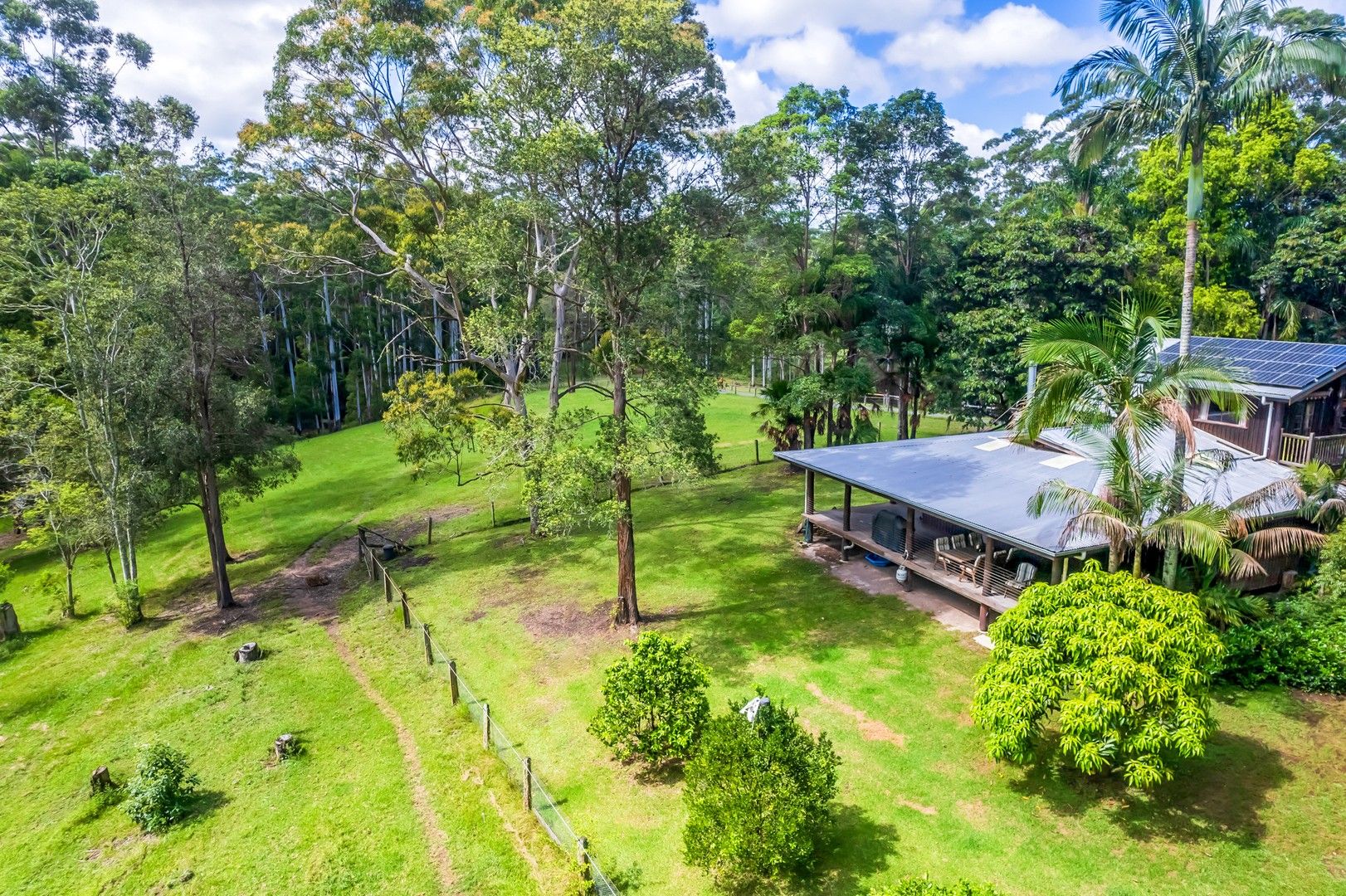 626 Newmans Road, Wootton NSW 2423, Image 0