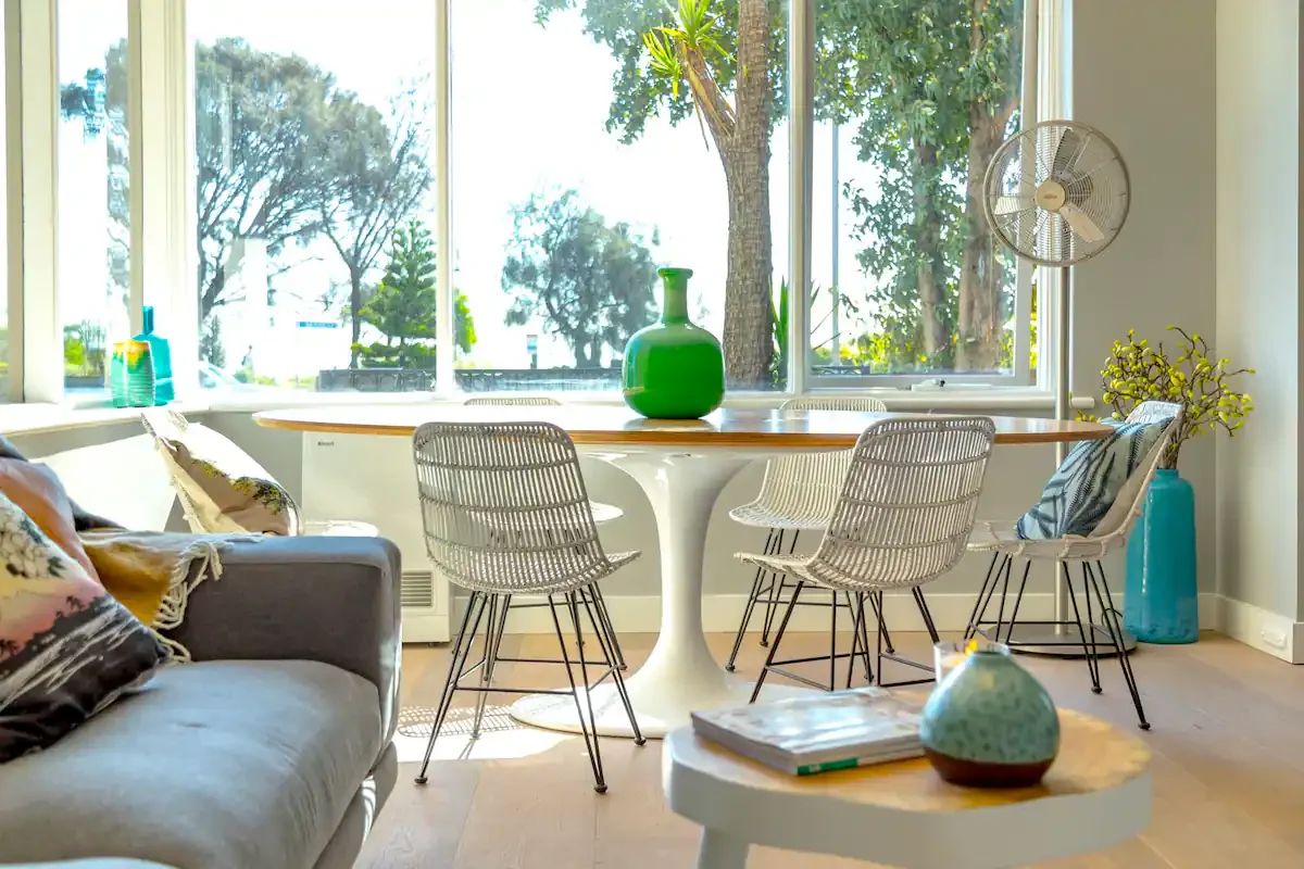 Additional image 4 of 1/20 Marine Parade, St Kilda VIC 3182