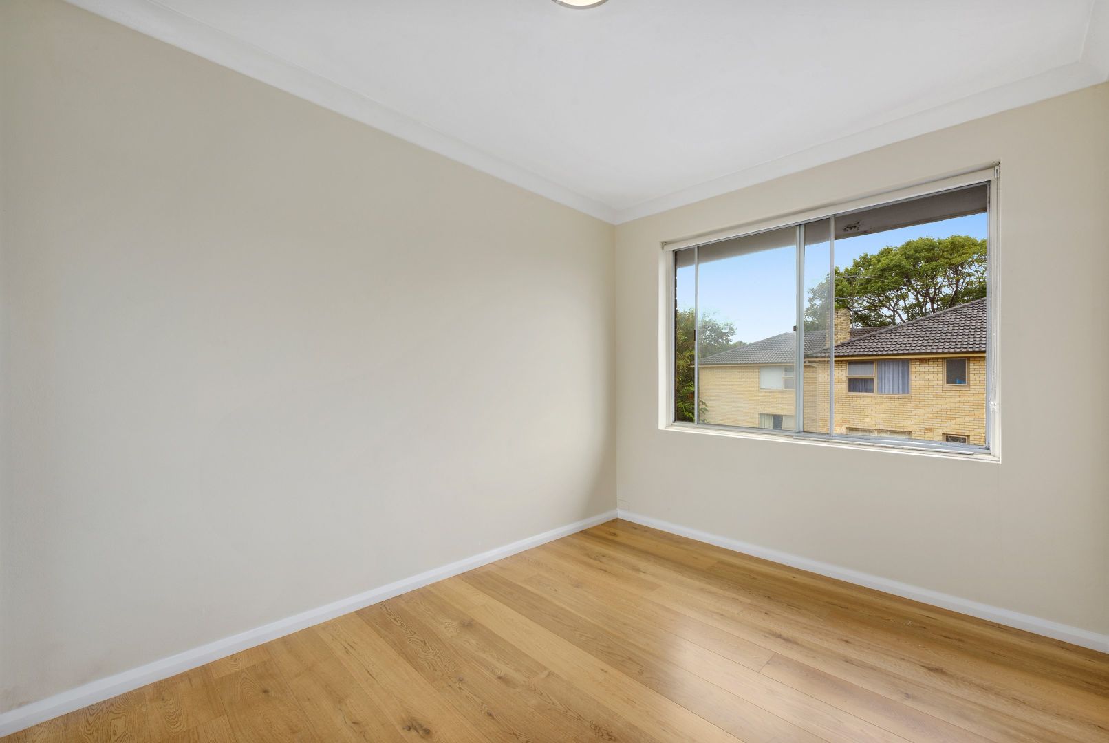 12 The Avenue, Rose Bay NSW 2029, Image 1