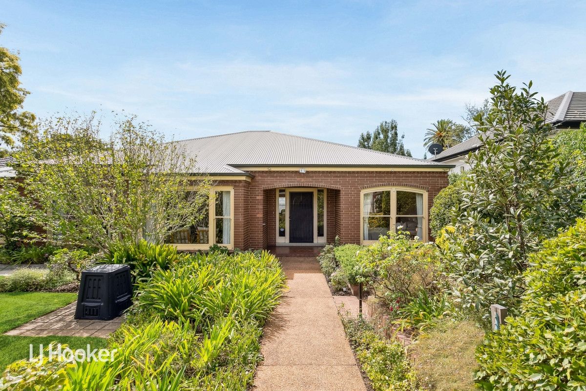 51 Stanley Street, Leabrook SA 5068, Image 2