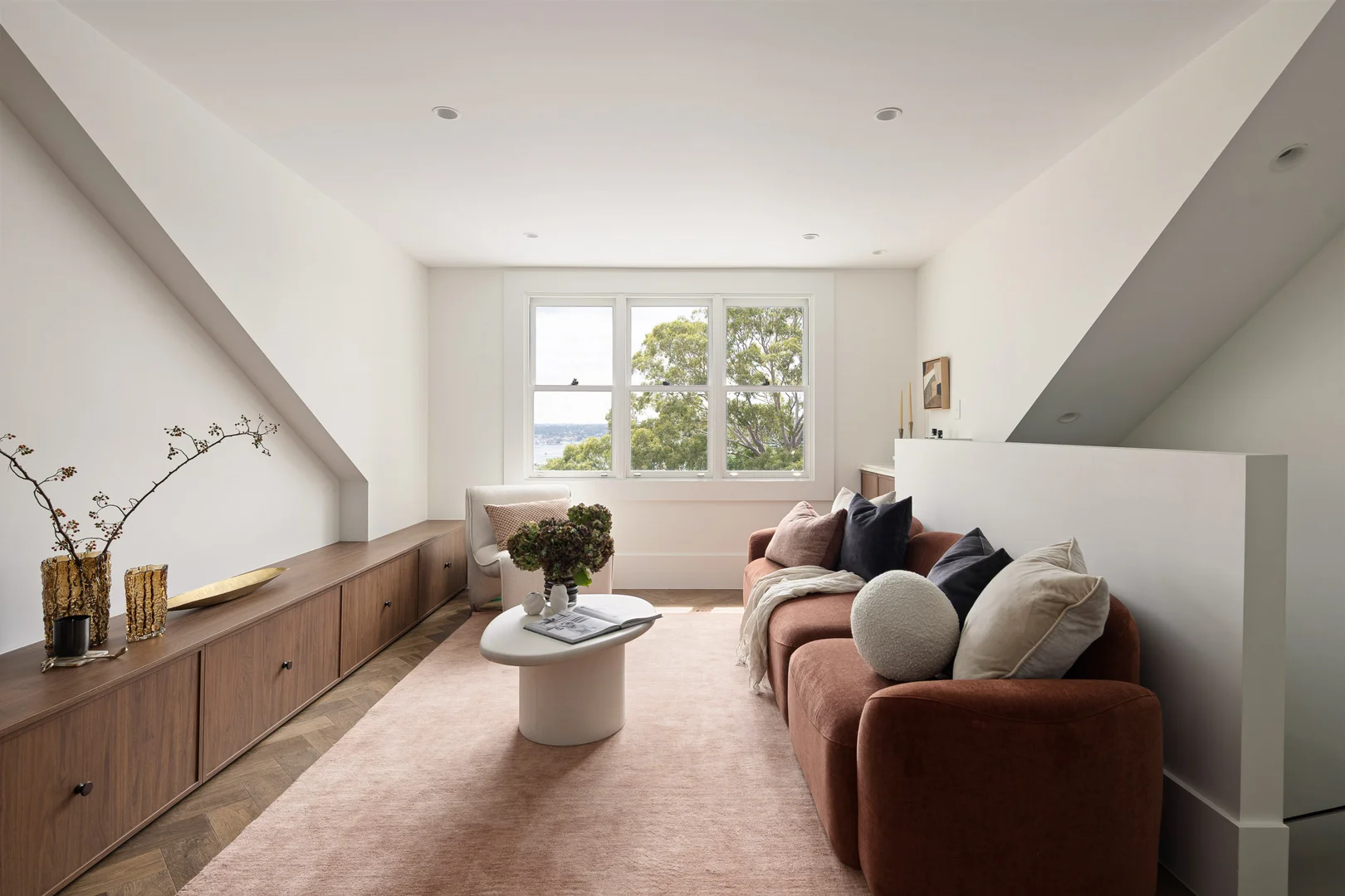 Additional image 26 of 469 Darling Street, Balmain NSW 2041