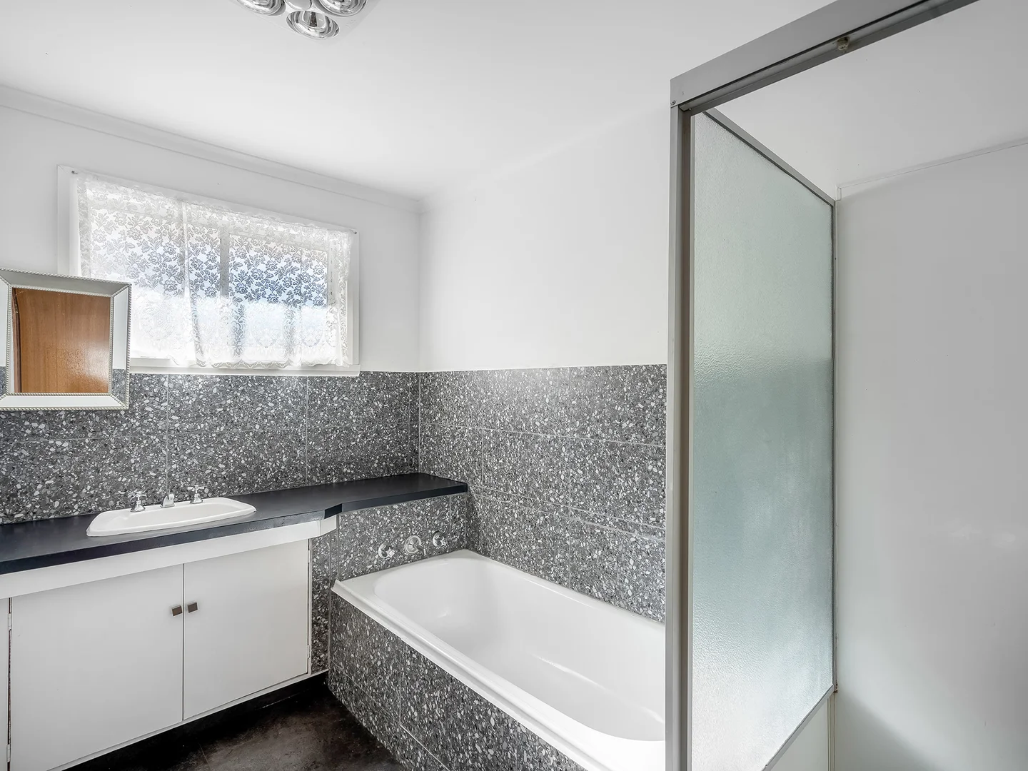 Additional image 9 of 79 Pitcairn Street, Glenorchy TAS 7010