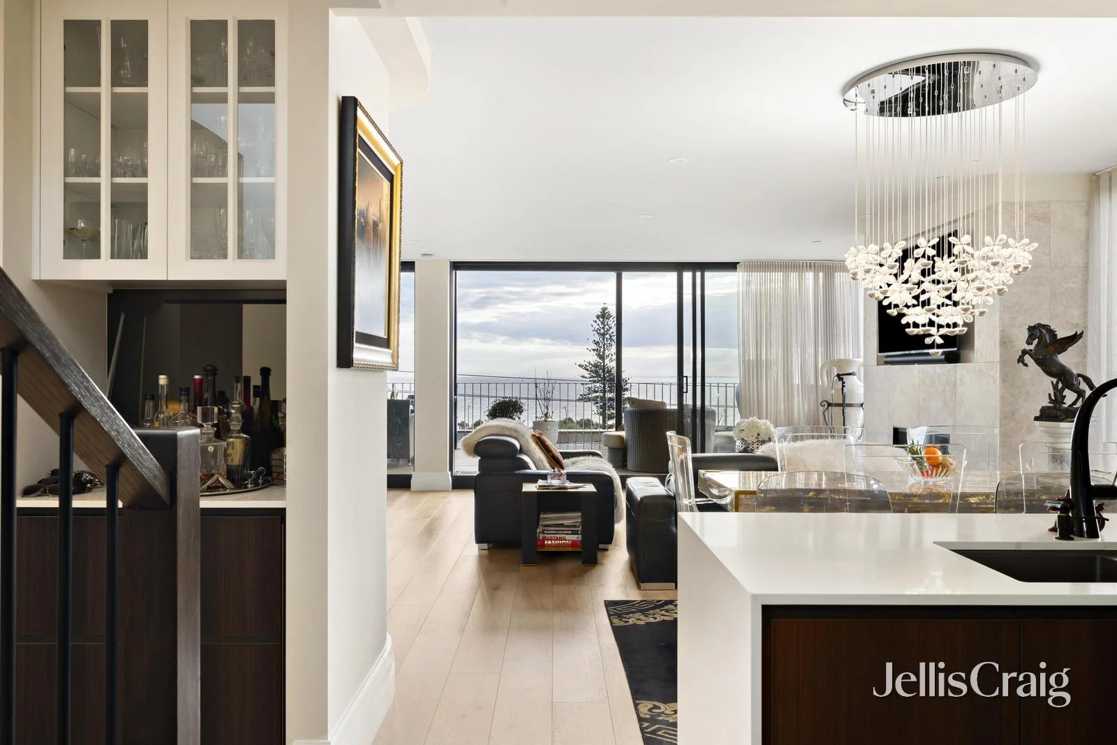 Additional image 12 of 301/47 Ormond Esplanade, Elwood VIC 3184