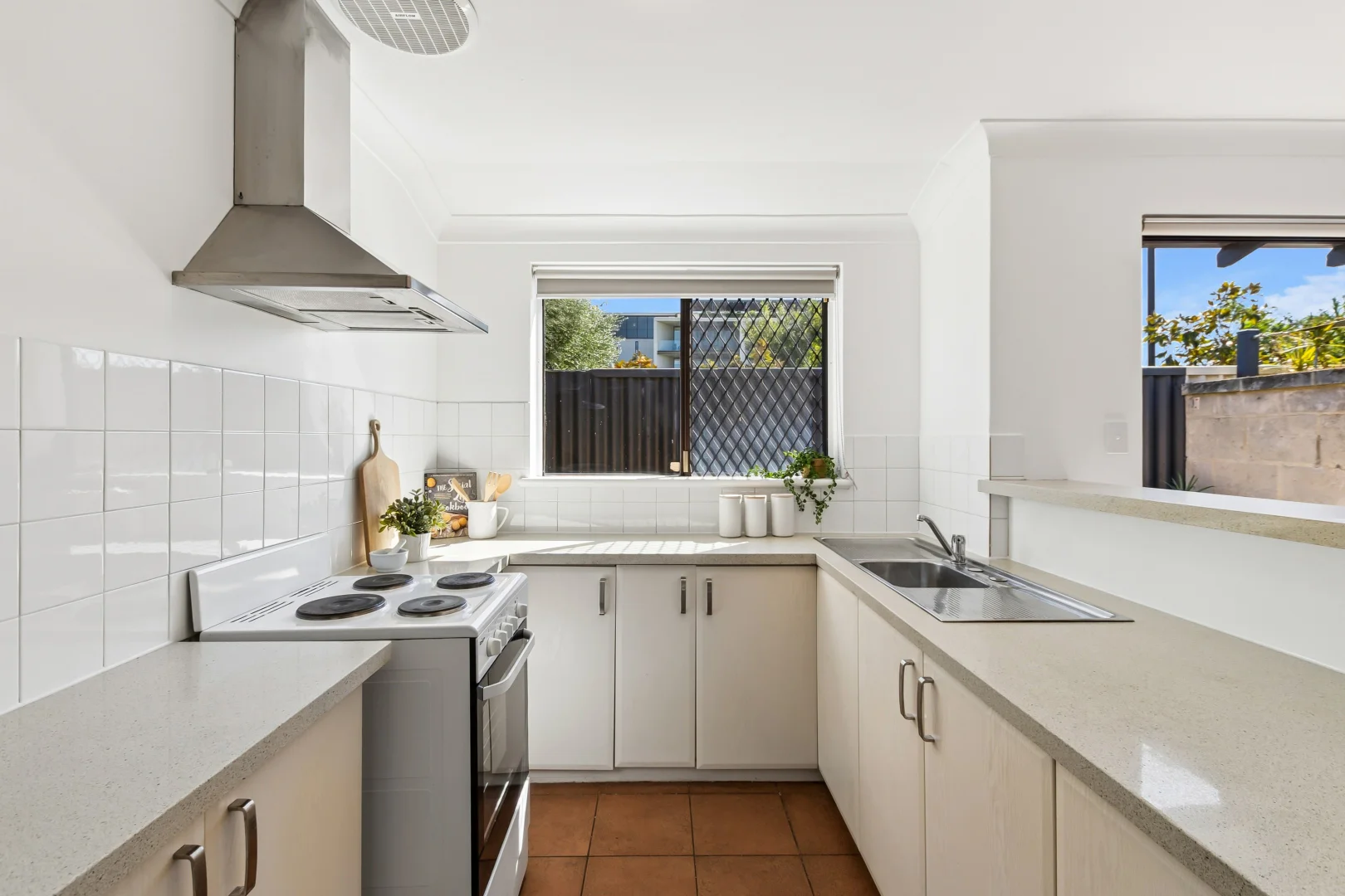 Additional image 3 of 36 Mount Street, Claremont WA 6010